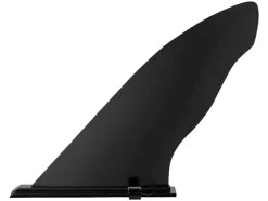 F2 Opblaasbaar SUP-board Solid met pomp en peddel