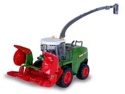 Fendt speelgoed hakselaar Katana