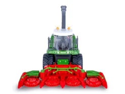 Fendt speelgoed hakselaar Katana