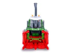 Fendt speelgoed hakselaar Katana