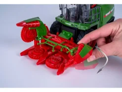 Fendt speelgoed hakselaar Katana