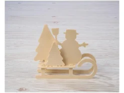 Figuurzaag knutselset