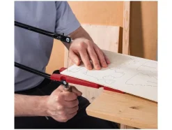 Figuurzaag knutselset