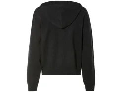 Fijngebreide dames trui