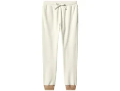 Fleece dames huispak