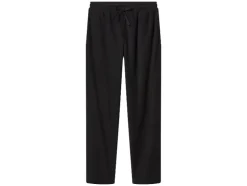 Fleece dames huispak