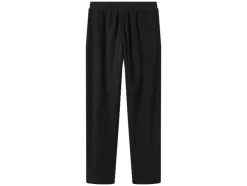 Fleece dames huispak