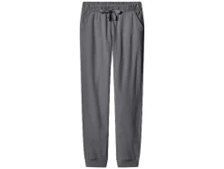 Fleece dames huispak