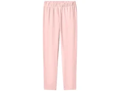 Fleece dames huispak