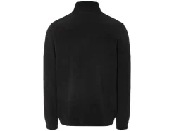 Fleece heren huispak