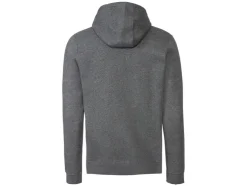 Fleece hoodie Park 20