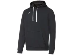 Fleece hoodie Park 20