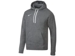 Fleece hoodie Park 20