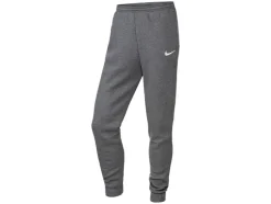 Fleece joggingbroek Park 20