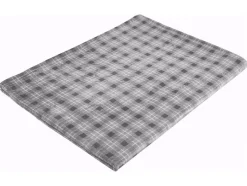 Fleece plaid 150 x 200 cm