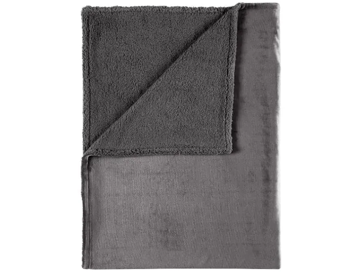 Fleece plaid 150 x 200 cm