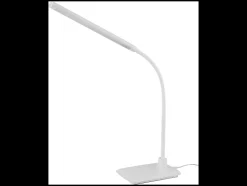 Flexibele bureaulamp