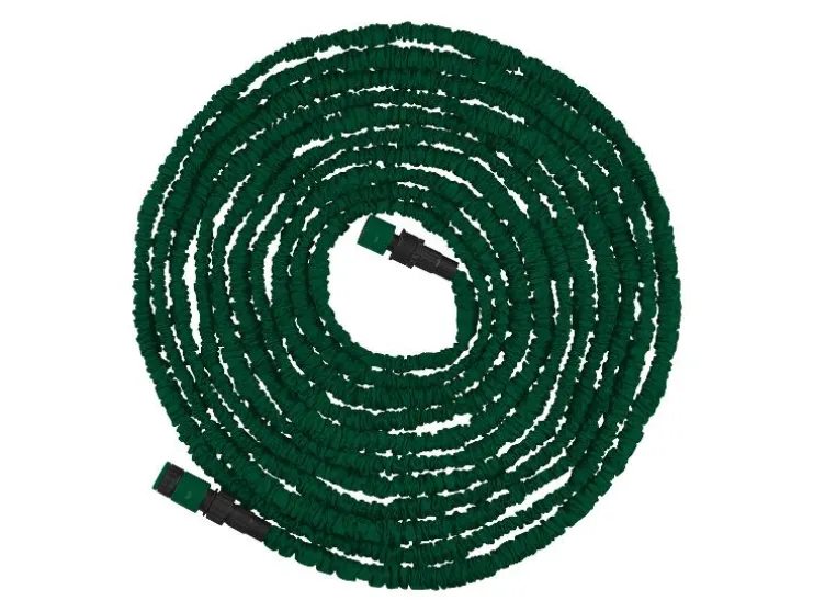 Flexibele tuinslang 30 m