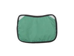 Flip 4-in-1 babydraagzak