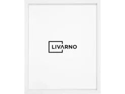 Fotolijst 40 x 50 cm