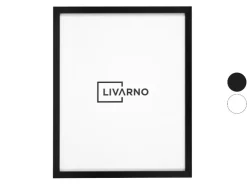 Fotolijst 40 x 50 cm