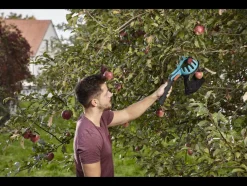 Fruitplukker Combisystem