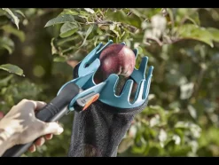 Fruitplukker Combisystem