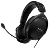 Gaming headset Cloud Stinger 2