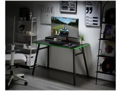 Gaming tafel