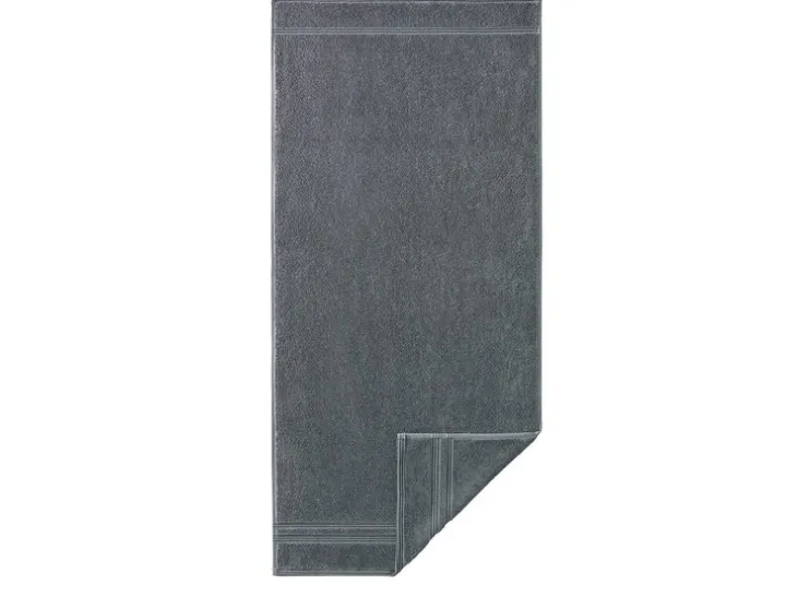 Gastendoekje 30 x 50 cm