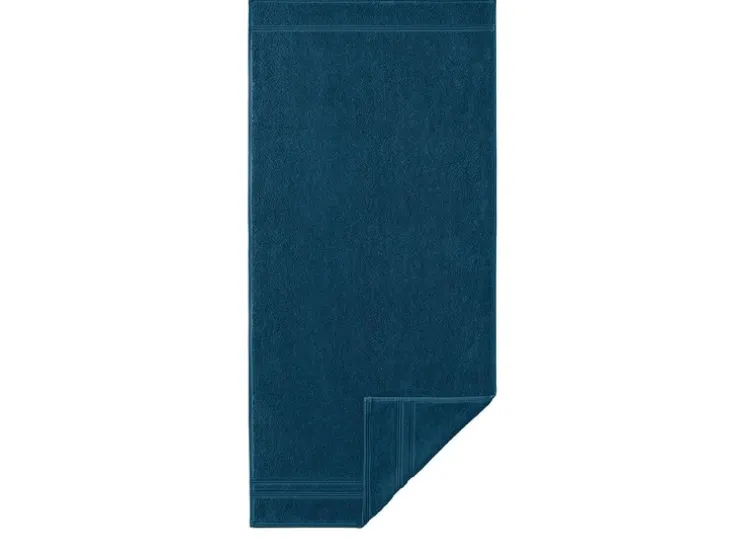 Gastendoekje 30 x 50 cm