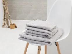 Gastendoekje 30 x 50 cm