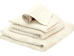 Gastendoekje 30 x 50 cm