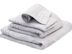 Gastendoekje 30 x 50 cm