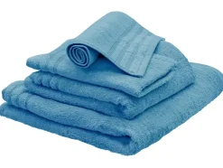 Gastendoekje 30 x 50 cm