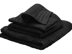 Gastendoekje 30 x 50 cm