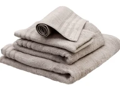 Gastendoekje 30 x 50 cm