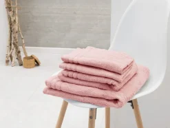 Gastendoekje 30 x 50 cm