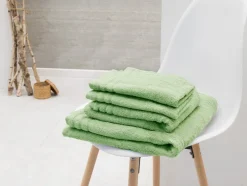 Gastendoekje 30 x 50 cm