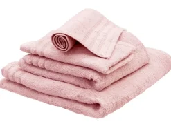 Gastendoekje 30 x 50 cm