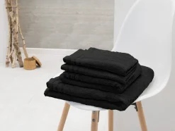 Gastendoekje 30 x 50 cm