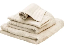 Gastendoekje 30 x 50 cm