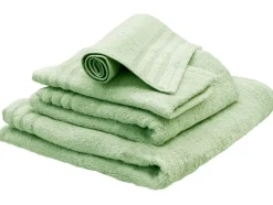 Gastendoekje 30 x 50 cm