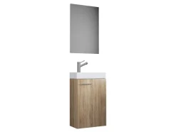 Gastenwastafel Slito