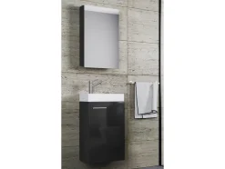 Gastenwastafel Slito