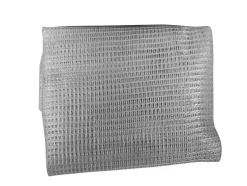 Güde fruitpers, 6, 12, 18 of 30 liter, mechanisch, met stalen spindel