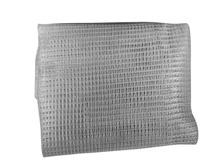 Güde fruitpers, 6, 12, 18 of 30 liter, mechanisch, met stalen spindel