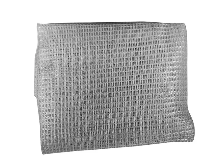 Güde fruitpers, 6, 12, 18 of 30 liter, mechanisch, met stalen spindel