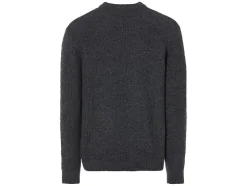 Gebreide heren trui