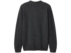 Gebreide heren trui